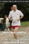 14066 photo